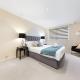 Ultra Luxury 4 Bedroom 3 Bathroom Knightsbridge Home Next to Harrods, Londýn - Fotografie 6