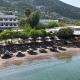 Apollon Hotel