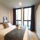 Amazing 1 bedroom 2 mins walk BTS On Nut, Бангкок - Фото 2