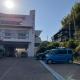 Sky Villa 湯河原 個室Ocean View 無料駐車無料送迎, Mongawa (Foto 5)