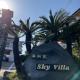 Sky Villa 湯河原 個室Ocean View 無料駐車無料送迎, Mongawa (Foto 4)