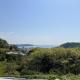Sky Villa 湯河原 個室Ocean View 無料駐車無料送迎, Mongawa (Foto 7)