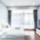 4pax - Luxury Stay Linked to Pavilion - BanyanTreeKL, Kuala Lumpur - Fotografie 4
