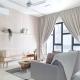 Muji Home Near LRT Awan Besar, Kuala Lumpur - Foto 1
