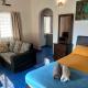Rainbow Villas, Gua Sai (Foto 7)