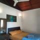 Rainbow Villas, Gua Sai (Foto 4)
