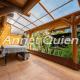 4BR Cabin @CampJohnHay, Baguio (fotografie 6)