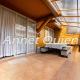 4BR Cabin @CampJohnHay, Baguio (fotografie 7)