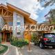 4BR Cabin @CampJohnHay, Baguio (fotografie 2)