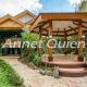 4BR Cabin @CampJohnHay, Baguio (fotografie 5)