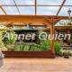 4BR Cabin @CampJohnHay, Baguio (fotografie 3)