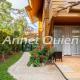 4BR Cabin @CampJohnHay, Baguio (fotografie 4)