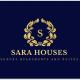 منازل سارا 3 Sara Houses