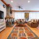 4BR Cabin @CampJohnHay, Baguio (fotografie 9)