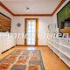 4BR Cabin @CampJohnHay, Baguio (fotografie 10)