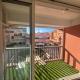 Studio Le saint Clair centre port, Cap d'Agde (foto 3)