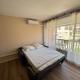 Studio Le saint Clair centre port, Cap d'Agde (foto 4)