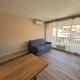Studio Le saint Clair centre port, Cap d'Agde (foto 5)