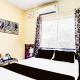Super Collection O Ganeshguri Nayanpur Formerly Rainbow Residency, Guwahati - Foto 9