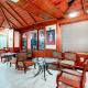Super Townhouse Mysore Central Formerly Olive Star, Vānivilāsa Puram - 写真 6