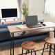 Est Stay KOIWA - Private Tokyo Apartment with Easy Access to Airport and Popular Attractions in a Calm and Friendly Neighborhood, Tokio - Fotografie 6
