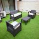 Est Stay KOIWA - Private Tokyo Apartment with Easy Access to Airport and Popular Attractions in a Calm and Friendly Neighborhood, Tokio - Fotografie 10