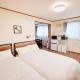 Est Stay KOIWA - Private Tokyo Apartment with Easy Access to Airport and Popular Attractions in a Calm and Friendly Neighborhood, Tokio - Fotografie 3