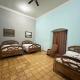 Hostal Vega