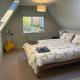 Stonefield Cottage - Modern cottage entire home in Cotswolds village Deddington - Photo 9