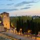 Aqua Riva, Trieste (photo 10)