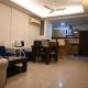 Luxury Fully Furnished Apartments, Gurgaon - Foto 4