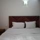 Luxury Fully Furnished Apartments, Gurgaon - Foto 3