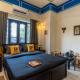 The Hosteller Jodhpur, Džódhpur - Fotografie 10