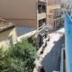 SHARED ROOMS LEPENIOTU NEAR ACROPOLIS &MONASTIRAKi, Athen - Foto 2