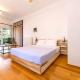 Boutique13 Luxury Apartment Glyfada Athens, Athen - Foto 1