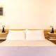 Boutique13 Luxury Apartment Glyfada Athens, Athen - Foto 2