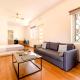 Boutique13 Luxury Apartment Glyfada Athens, Athen - Foto 3