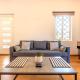 Boutique13 Luxury Apartment Glyfada Athens, Athen - Foto 4