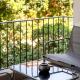 Boutique13 Luxury Apartment Glyfada Athens, Athen - Foto 6