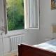Quiet room in Montreux city center with mountain view, Montreux (foto 4)
