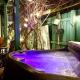 Tango Mango House with Private Hot Tub West Palm Beach - Foto 1