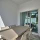 Harmony Haven - Boutique Townhome at Azzure Resort Near Disney by Shine Villas townhouse, Davenport - Fotografie 6