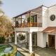 Villa Fado, Assagao - 写真 3