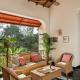 Villa Fado, Assagao - 写真 10