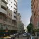 Green Terrace Apartment 6, Tirana - Foto 2
