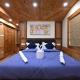 2 bedrooms Sun Rise Pvt balcoy by Humble Stay, Cheog - Φωτογραφία 2