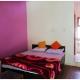 UTTARKASHI HOTEL UTSAV PALACE - Best Budget Hotel In Uttarkashi, Uttarkāshi - Foto 6