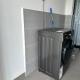 Lilly Serene Homes by Edmor Suites, Nairobi - Foto 9