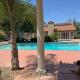 Riverside Views & Pool Retreat, Riverside