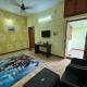 V2V Homestay, Mayiladuthurai - Fotografie 5